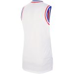 Explore france national team nike basketball jersey – white – Germany Football Jerseys & T-Shirts Collection