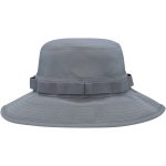 Explore france national team nike boonie tri-blend performance bucket hat – gray – Germany Football Jerseys & T-Shirts Collection