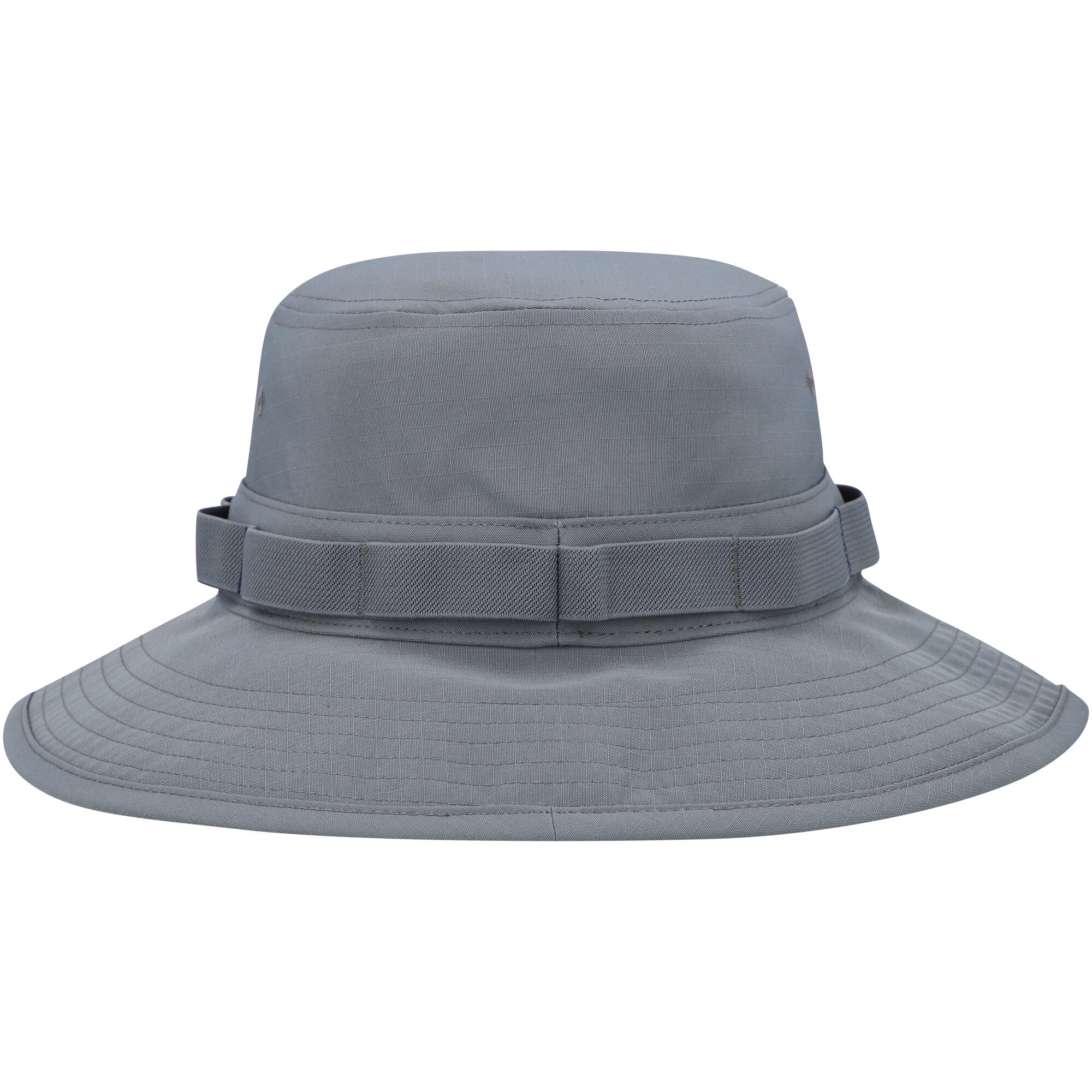 Explore france national team nike boonie tri-blend performance bucket hat – gray – Germany Football Jerseys & T-Shirts Collection