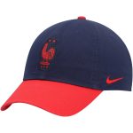 Explore france national team nike campus adjustable hat – navyred – Germany Football Jerseys & T-Shirts Collection