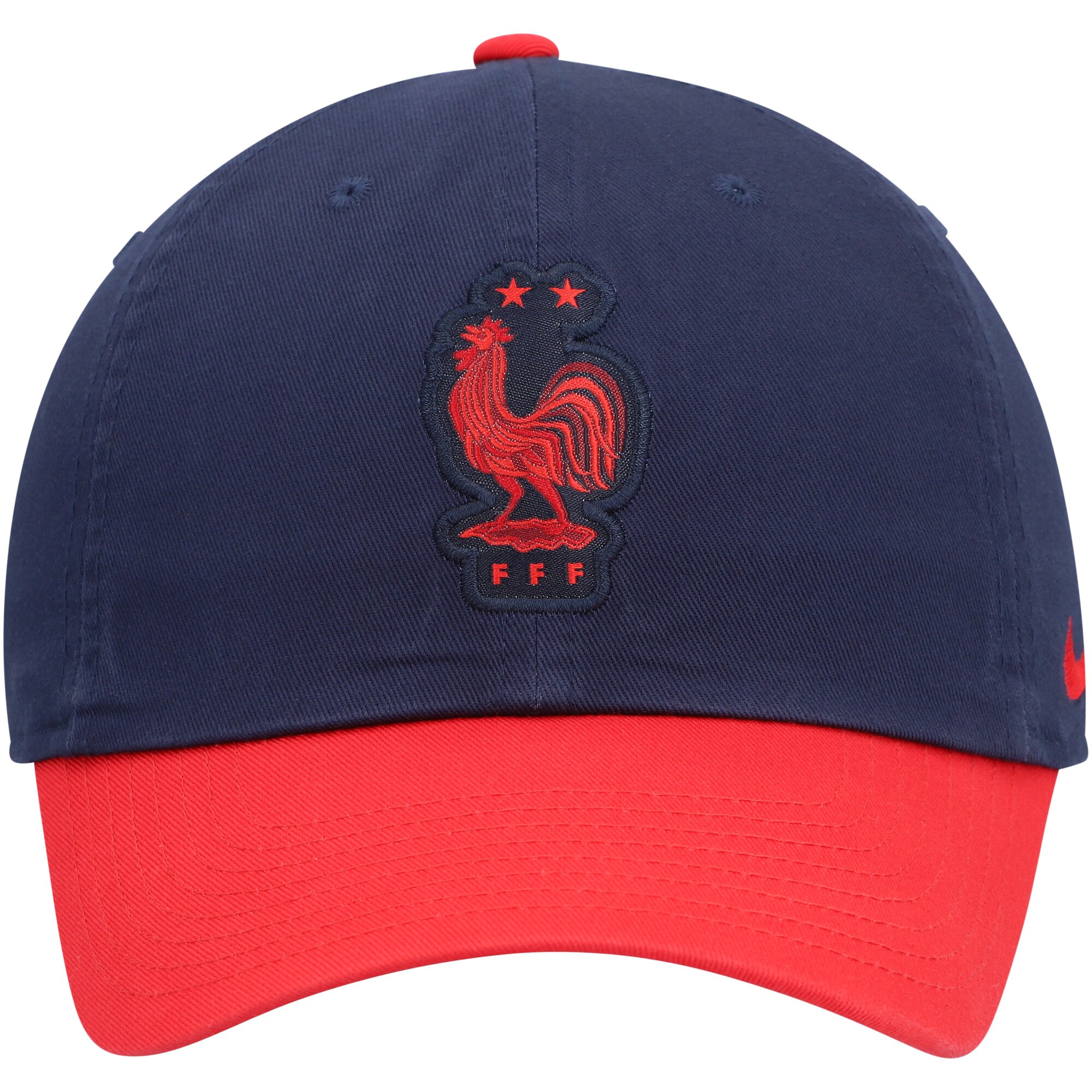 Explore france national team nike campus adjustable hat – navyred – Germany Football Jerseys & T-Shirts Collection