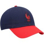 Explore france national team nike campus adjustable hat – navyred – Germany Football Jerseys & T-Shirts Collection