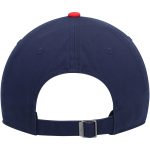 Explore france national team nike campus adjustable hat – navyred – Germany Football Jerseys & T-Shirts Collection