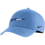 Explore france national team nike campus performance adjustable hat – blue – Germany Football Jerseys & T-Shirts Collection