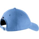 Explore france national team nike campus performance adjustable hat – blue – Germany Football Jerseys & T-Shirts Collection