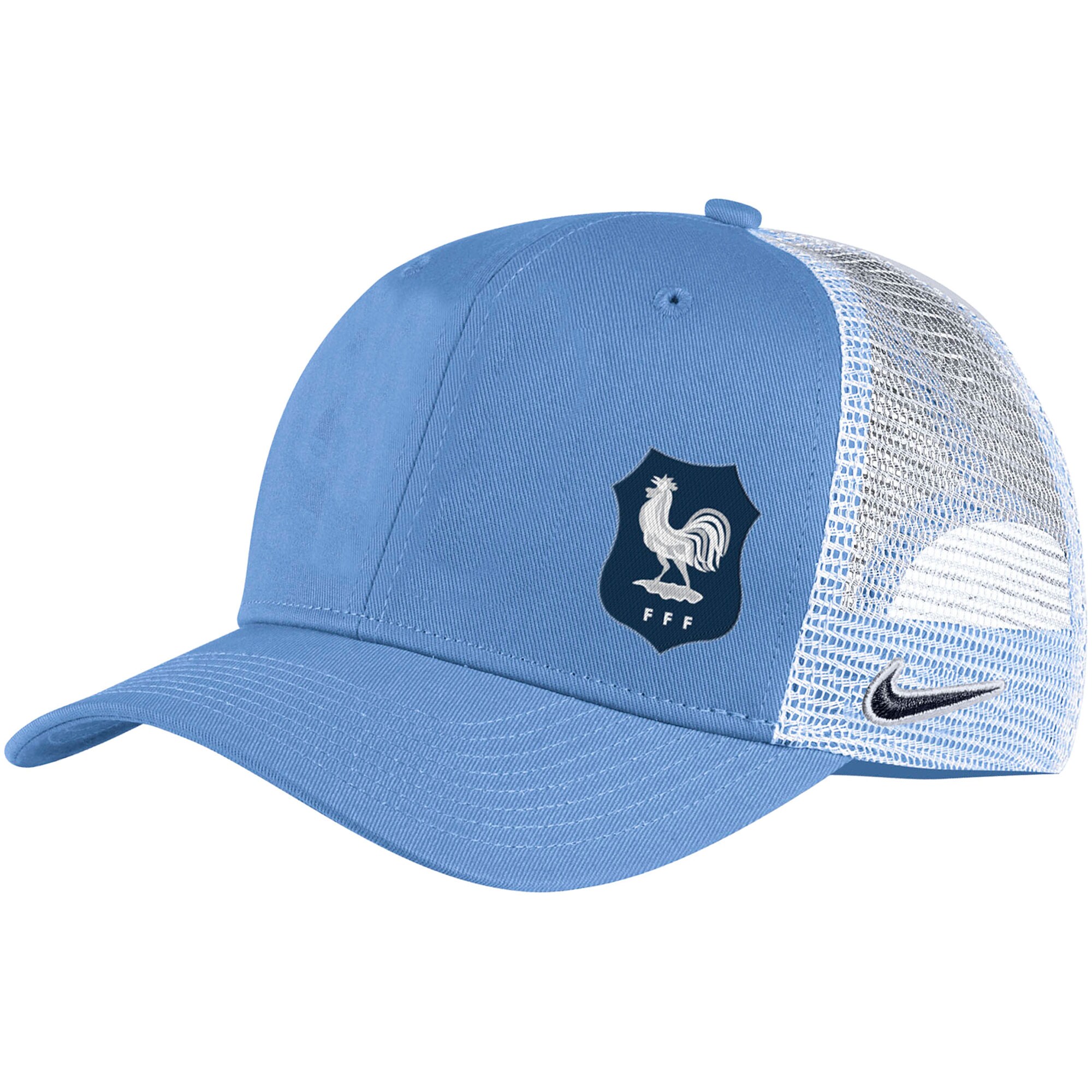 Explore france national team nike classic99 trucker snapback hat – blue – Germany Football Jerseys & T-Shirts Collection