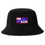 Explore france national team nike corduroy bucket hat – black – Germany Football Jerseys & T-Shirts Collection