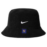 Explore france national team nike corduroy bucket hat – black – Germany Football Jerseys & T-Shirts Collection