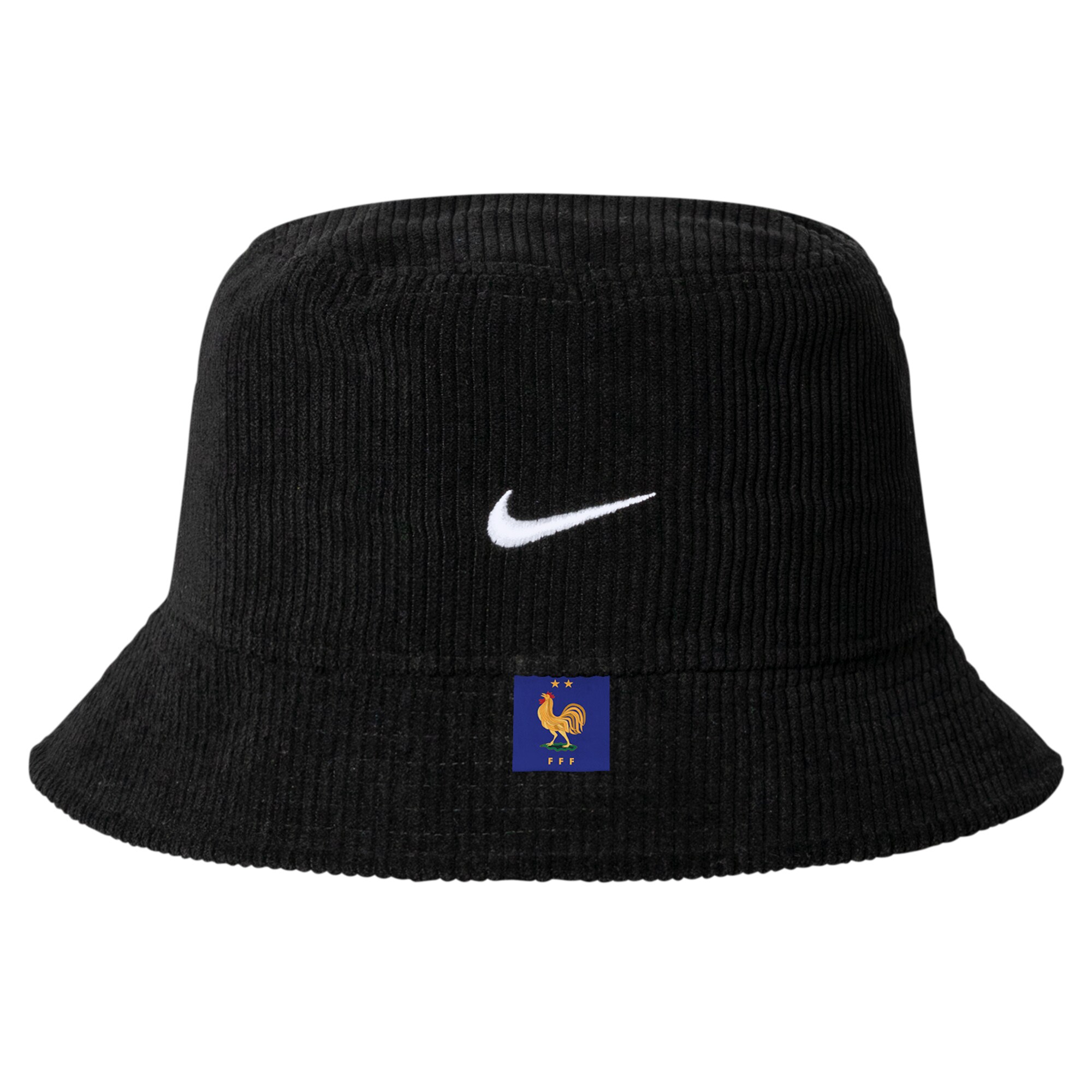 Explore france national team nike corduroy bucket hat – black – Germany Football Jerseys & T-Shirts Collection
