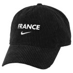 Explore france national team nike corduroy club flex hat – black – Germany Football Jerseys & T-Shirts Collection