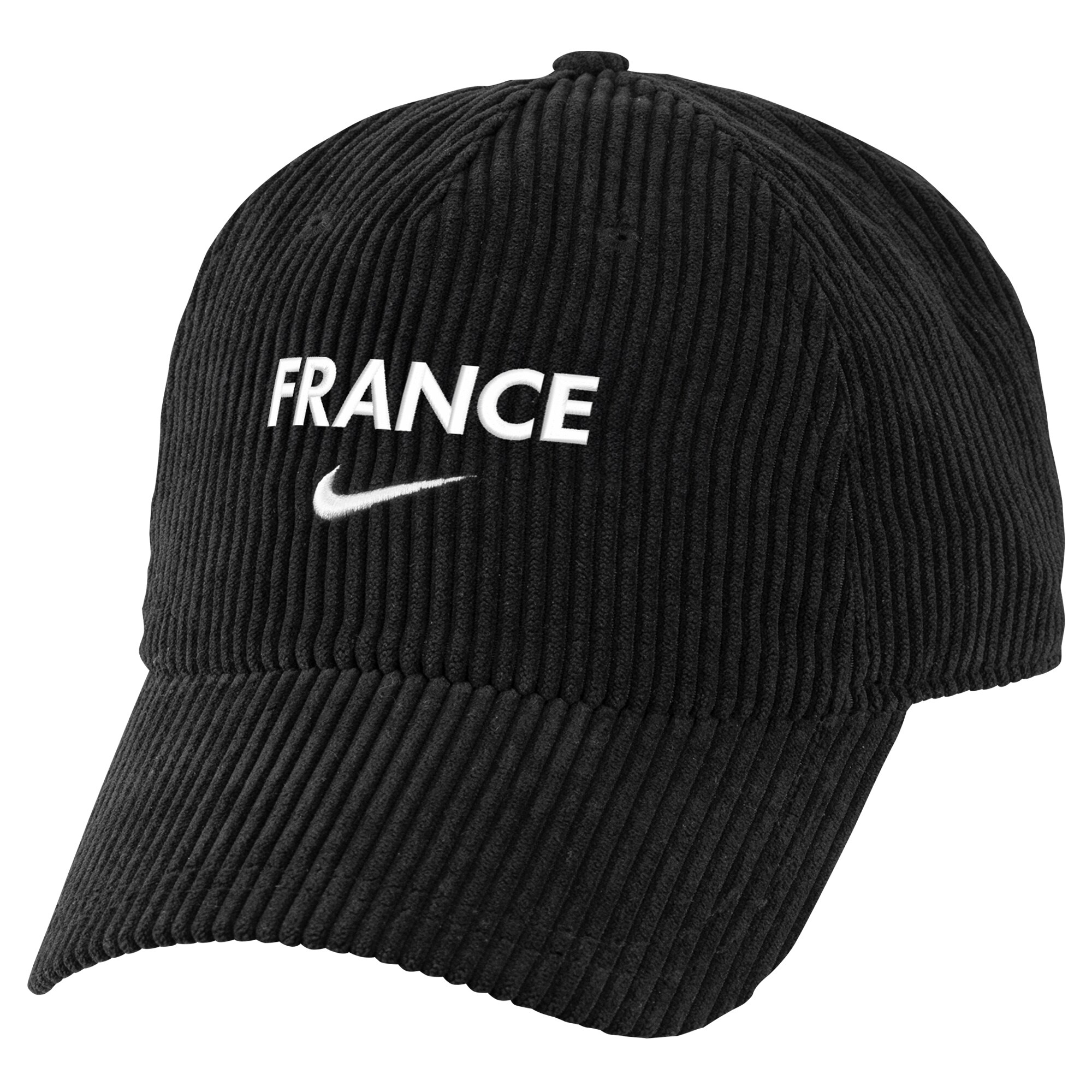 Explore france national team nike corduroy club flex hat – black – Germany Football Jerseys & T-Shirts Collection