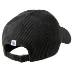 Explore france national team nike corduroy club flex hat – black – Germany Football Jerseys & T-Shirts Collection