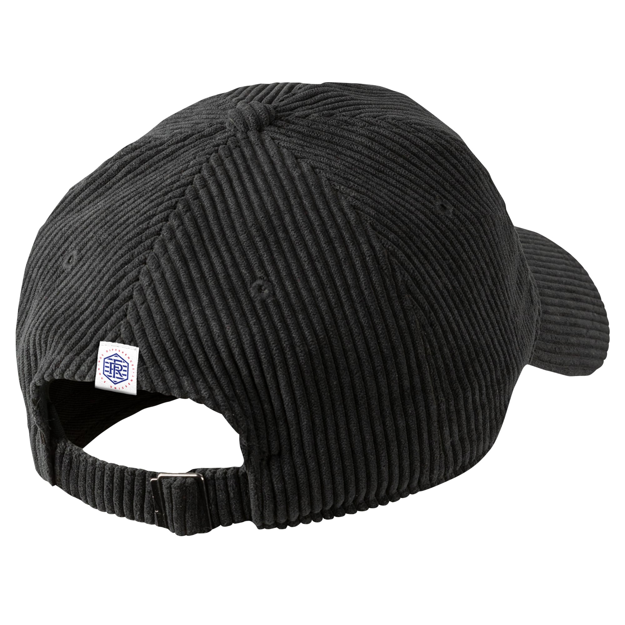 Explore france national team nike corduroy club flex hat – black – Germany Football Jerseys & T-Shirts Collection