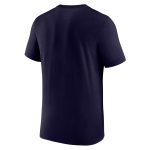 Explore france national team nike lights t-shirt – navy – Germany Football Jerseys & T-Shirts Collection