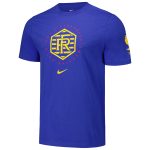Explore france national team nike localized core cotton t-shirt – royal – Germany Football Jerseys & T-Shirts Collection