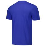 Explore france national team nike localized core cotton t-shirt – royal – Germany Football Jerseys & T-Shirts Collection