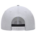 Explore france national team nike pro snapback hat – white – Germany Football Jerseys & T-Shirts Collection