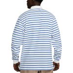 Explore france national team nike rugby long sleeve top – white – Germany Football Jerseys & T-Shirts Collection