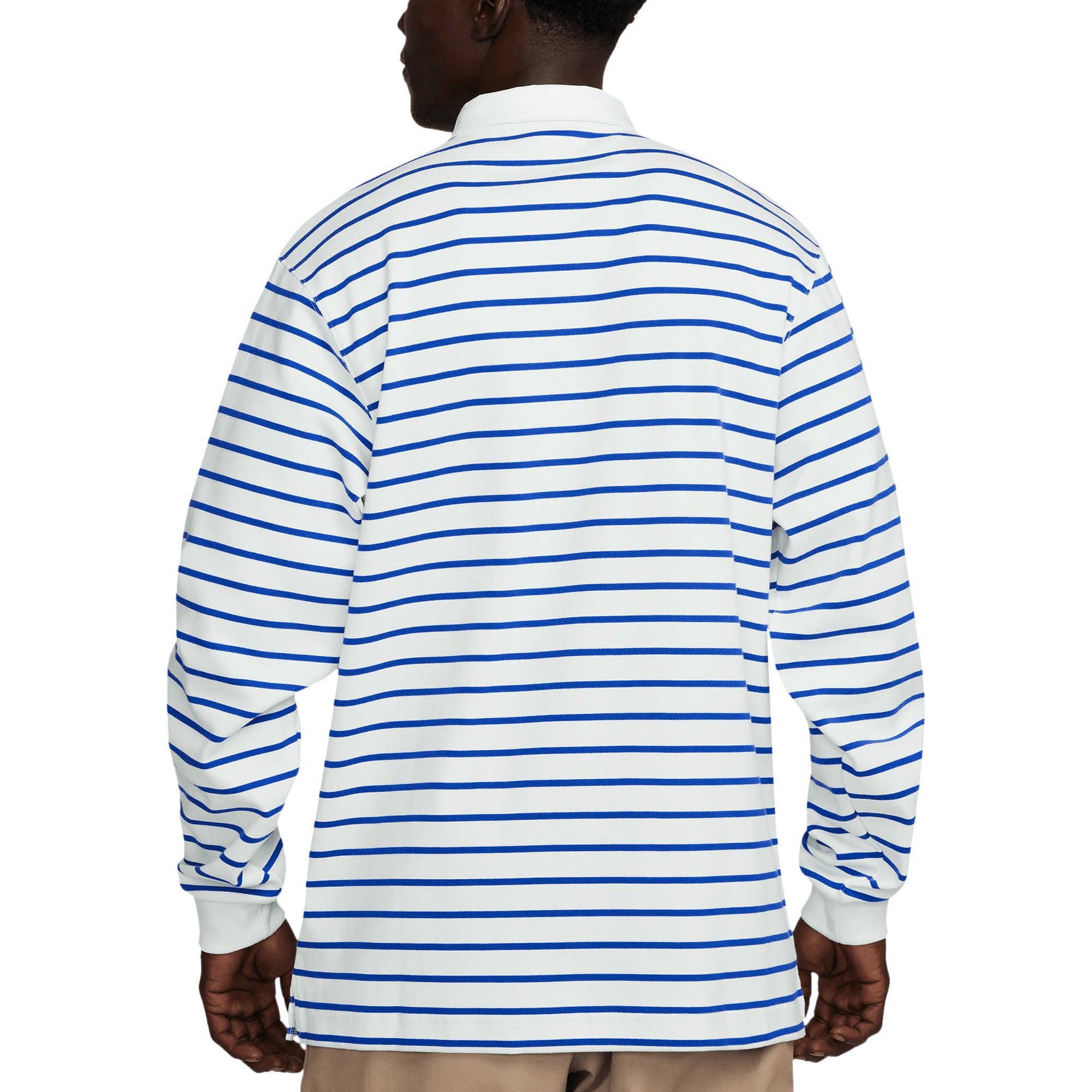 Explore france national team nike rugby long sleeve top – white – Germany Football Jerseys & T-Shirts Collection