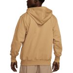 Explore france national team nike standard issue pullover hoodie – gold – Germany Football Jerseys & T-Shirts Collection