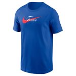 Explore france national team nike team wordmark swoosh core t-shirt – royal – Germany Football Jerseys & T-Shirts Collection