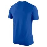 Explore france national team nike team wordmark swoosh core t-shirt – royal – Germany Football Jerseys & T-Shirts Collection