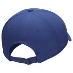 Explore france national team nike unisex club adjustable hat – blue – Germany Football Jerseys & T-Shirts Collection