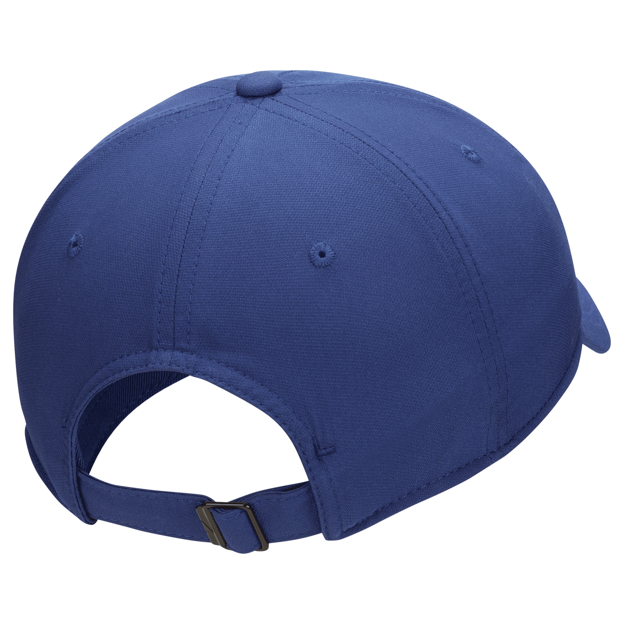 Explore france national team nike unisex club adjustable hat – blue – Germany Football Jerseys & T-Shirts Collection