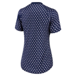 Explore france national team nike women8217s 202223 pre-match home performance top – navy – Germany Football Jerseys & T-Shirts Collection