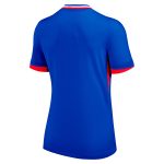 Explore france national team nike women8217s 2024 home replica blank jersey – blue – Germany Football Jerseys & T-Shirts Collection