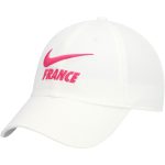 Explore france national team nike women8217s campus adjustable hat – white – Germany Football Jerseys & T-Shirts Collection
