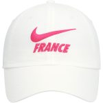 Explore france national team nike women8217s campus adjustable hat – white – Germany Football Jerseys & T-Shirts Collection