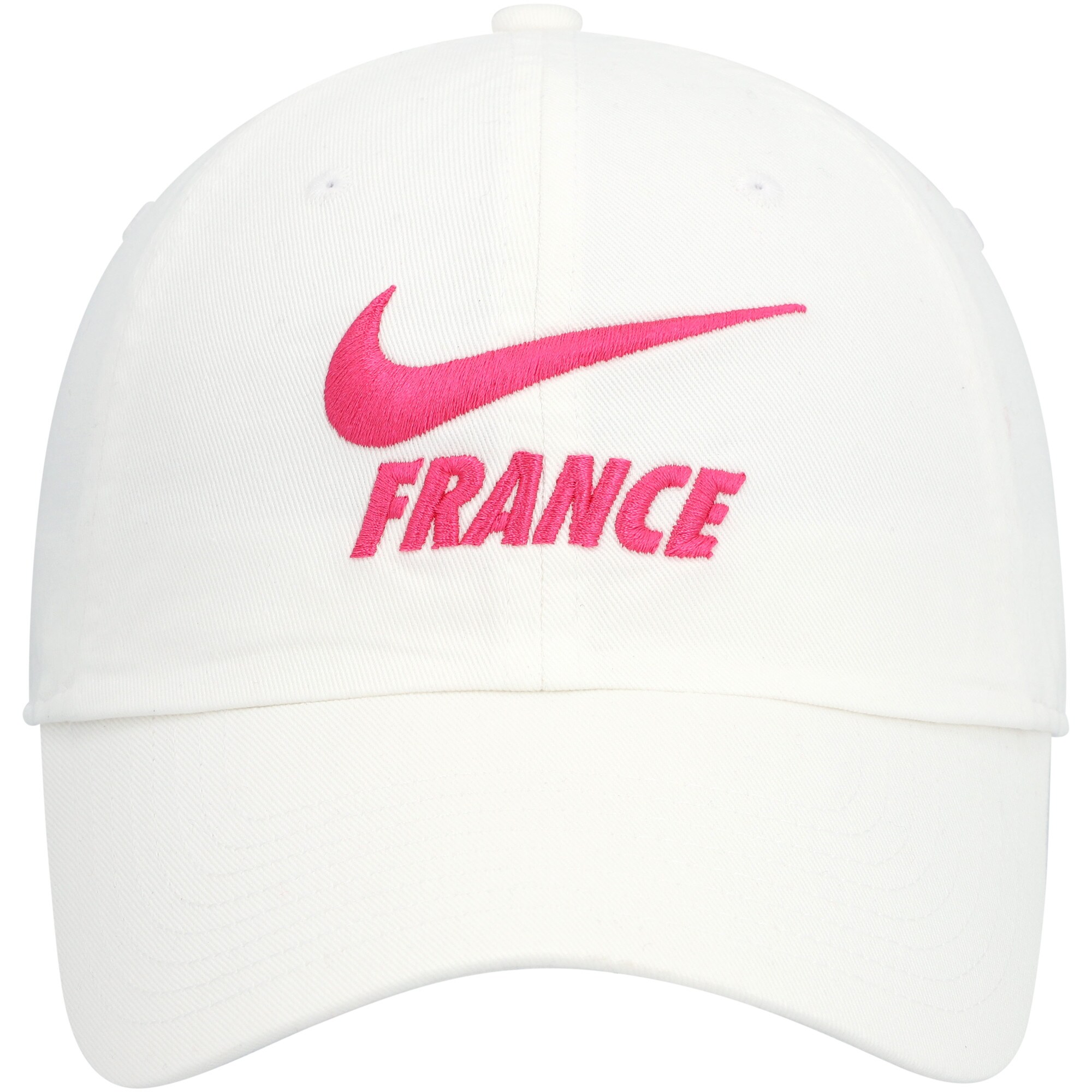 Explore france national team nike women8217s campus adjustable hat – white – Germany Football Jerseys & T-Shirts Collection