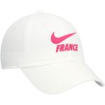 Explore france national team nike women8217s campus adjustable hat – white – Germany Football Jerseys & T-Shirts Collection