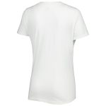 Explore france national team nike women8217s club crest t-shirt – white – Germany Football Jerseys & T-Shirts Collection