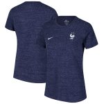 Explore france national team nike women8217s crest varsity t-shirt – heather navy – Germany Football Jerseys & T-Shirts Collection