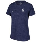 Explore france national team nike women8217s crest varsity t-shirt – heather navy – Germany Football Jerseys & T-Shirts Collection