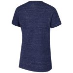 Explore france national team nike women8217s crest varsity t-shirt – heather navy – Germany Football Jerseys & T-Shirts Collection