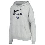 Explore france national team nike women8217s lockup varsity fleece raglan pullover hoodie – heather gray – Germany Football Jerseys & T-Shirts Collection