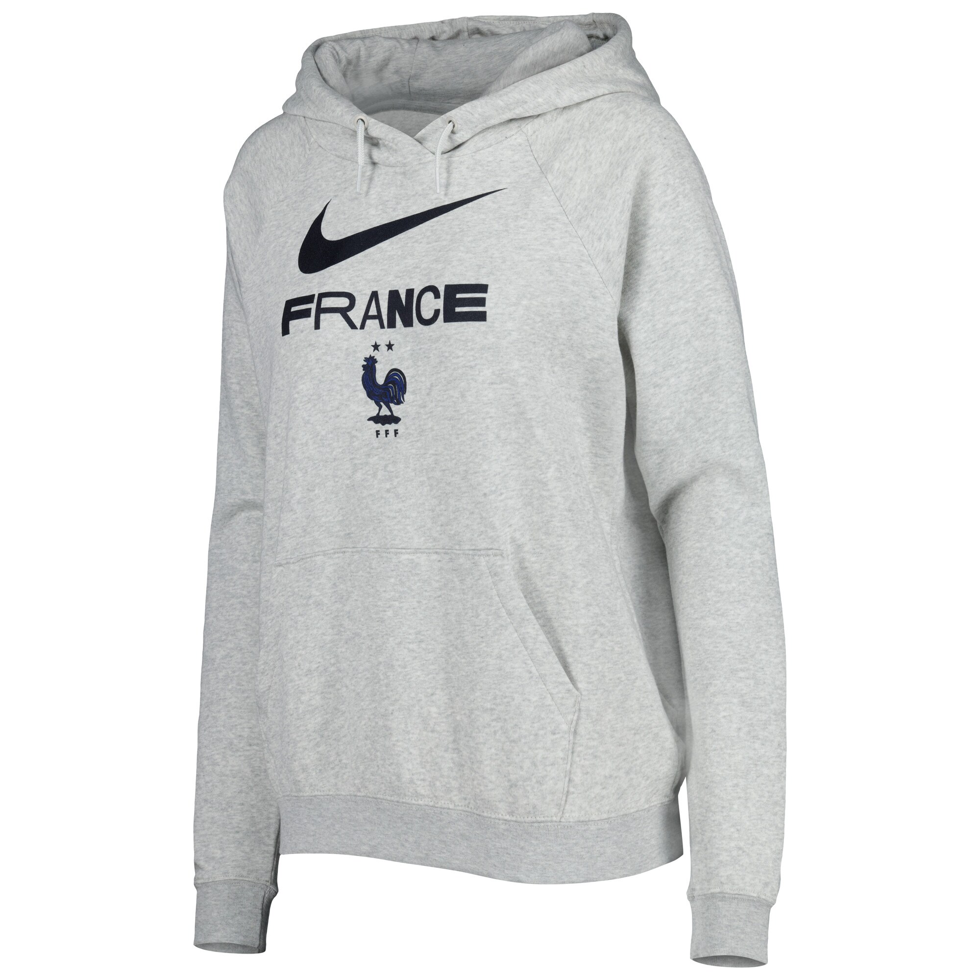 Explore france national team nike women8217s lockup varsity fleece raglan pullover hoodie – heather gray – Germany Football Jerseys & T-Shirts Collection