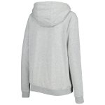 Explore france national team nike women8217s lockup varsity fleece raglan pullover hoodie – heather gray – Germany Football Jerseys & T-Shirts Collection