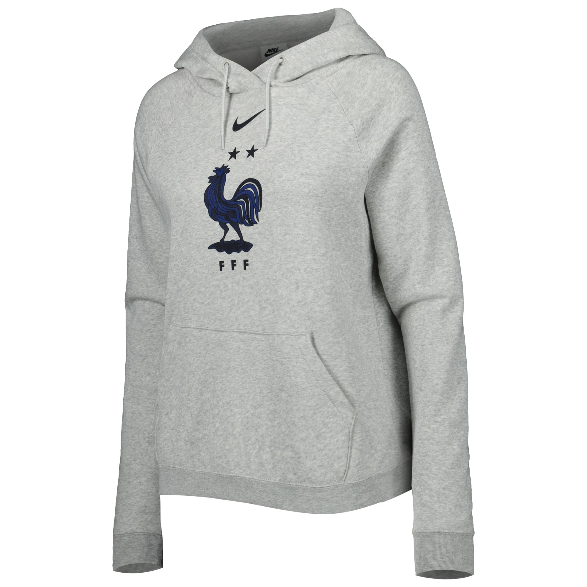 Explore france national team nike women8217s varsity raglan tri-blend pullover hoodie – heather gray – Germany Football Jerseys & T-Shirts Collection