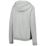 Explore france national team nike women8217s varsity raglan tri-blend pullover hoodie – heather gray – Germany Football Jerseys & T-Shirts Collection