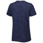 Explore france national team nike women8217s varsity space-dye t-shirt – navy – Germany Football Jerseys & T-Shirts Collection