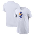 Explore france national team nike youth crest core t-shirt – white – Germany Football Jerseys & T-Shirts Collection