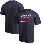 Explore france vive le france t-shirt – navy – Germany Football Jerseys & T-Shirts Collection
