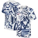 Explore france women8217s national team nike 2023 academy pro pre-match top – white – Germany Football Jerseys & T-Shirts Collection