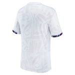 Explore france women8217s national team nike 2023 away stadium replica jersey – white – Germany Football Jerseys & T-Shirts Collection