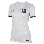Explore france women8217s national team nike women8217s 2023 away stadium replica jersey – white – Germany Football Jerseys & T-Shirts Collection