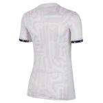 Explore france women8217s national team nike women8217s 2023 away stadium replica jersey – white – Germany Football Jerseys & T-Shirts Collection
